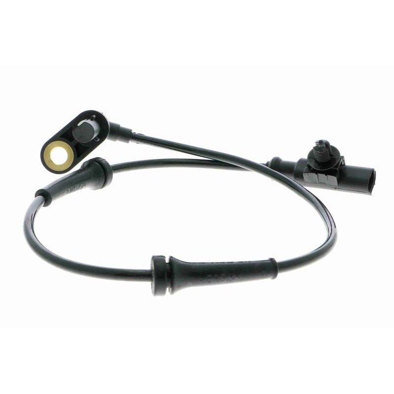 VEMO V38-72-0027 Sensor, revoluciones de la rueda