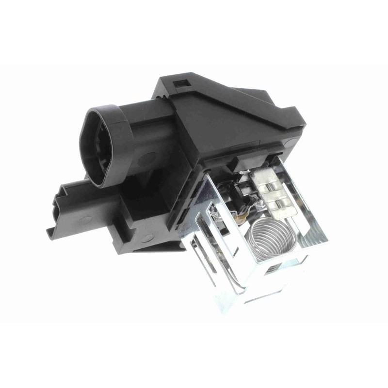 VEMO V42-79-0019 Resistencia serie, motor eléctrico (ventilador del radiador)