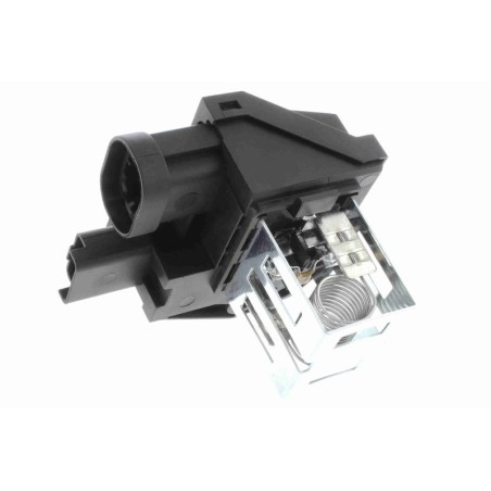 VEMO V42-79-0019 Resistencia serie, motor eléctrico (ventilador del radiador)