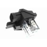 VEMO V42-79-0019 Resistencia serie, motor eléctrico (ventilador del radiador)
