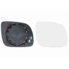 VEMO V10-69-0002 Cristal de espejo, retrovisor exterior - 1