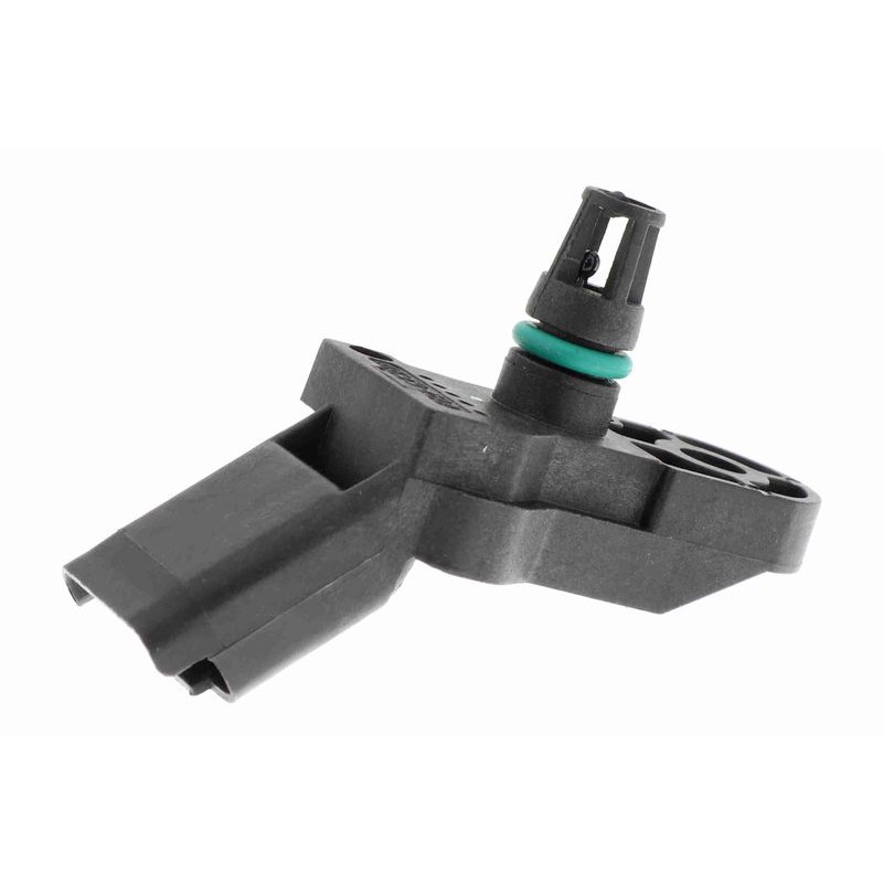 VEMO V22-72-0061 Sensor, presión colector de admisión - 1