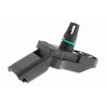 VEMO V22-72-0061 Sensor, presión colector de admisión - 1