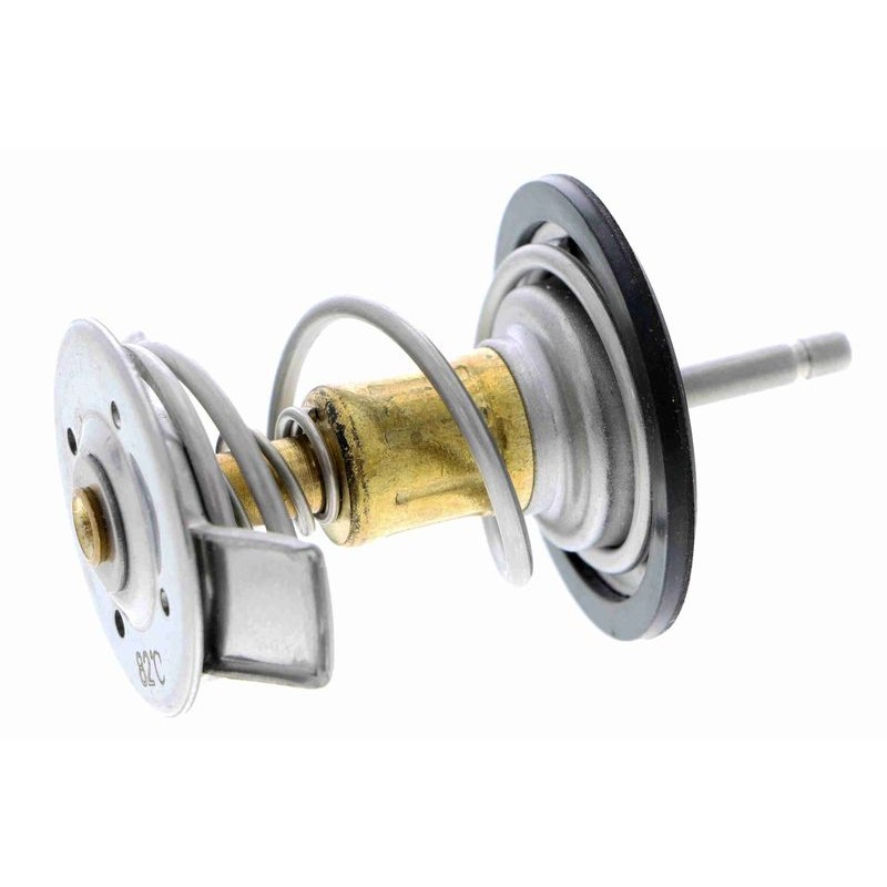 VEMO V48-99-0003 Termostato, refrigerante - 1