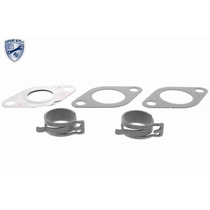 VEMO V10-63-9127 Juego de juntas, sistema EGR - 1