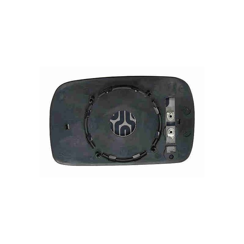 VEMO V10-69-0099 Cristal de espejo, retrovisor exterior - 1