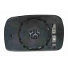 VEMO V10-69-0099 Cristal de espejo, retrovisor exterior - 1
