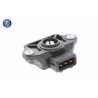VEMO V10-72-0927 Sensor, posición mariposa - 1