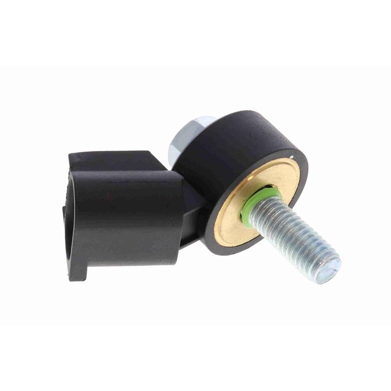 VEMO V40-72-0044 Sensor de detonaciones - 1