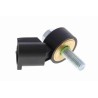 VEMO V40-72-0044 Sensor de detonaciones - 1