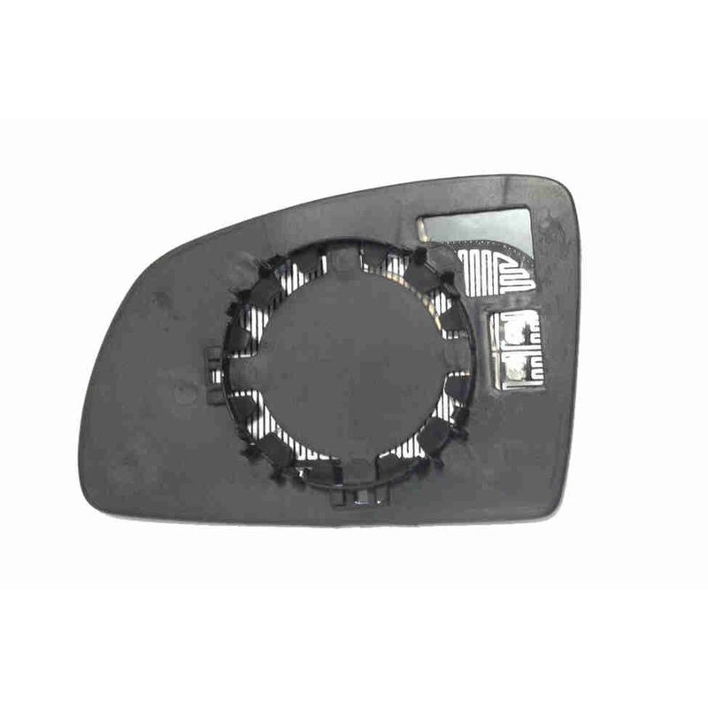VEMO V40-69-0028 Cristal de espejo, retrovisor exterior - 1