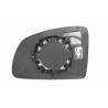 VEMO V40-69-0028 Cristal de espejo, retrovisor exterior - 1
