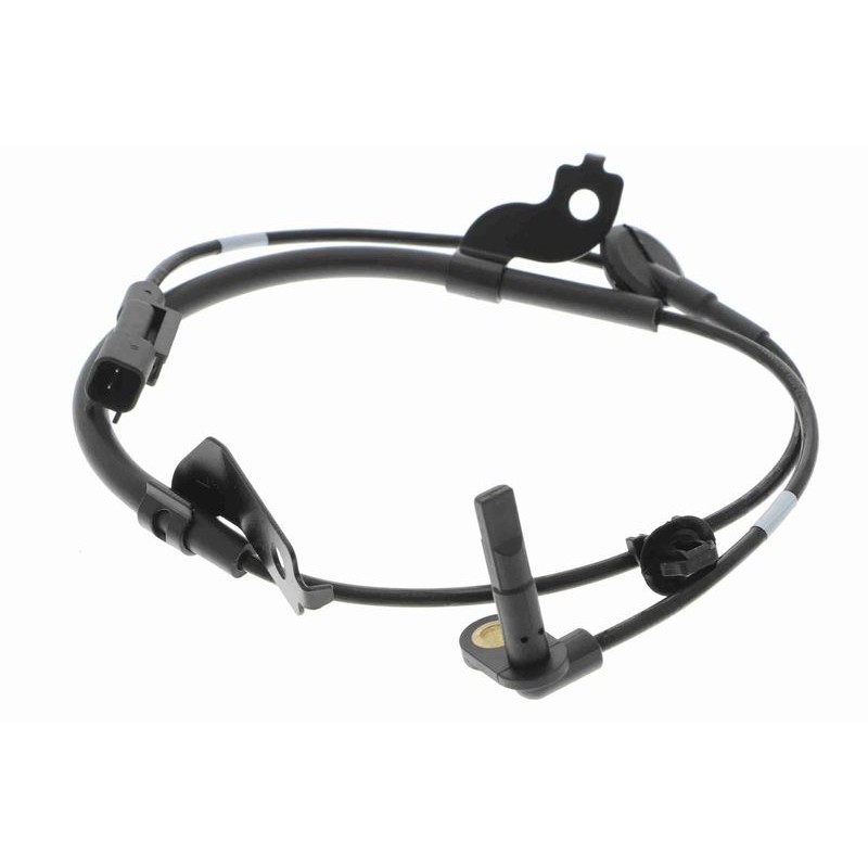 VEMO V37-72-0071 Sensor, revoluciones de la rueda - 1