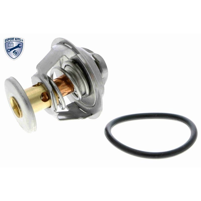 VEMO V25-99-1736 Termostato, refrigerante - 1