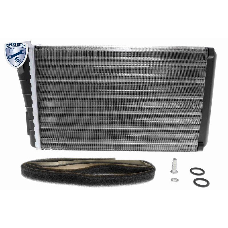 VEMO V40-61-0011 Radiador de calefacción - 1