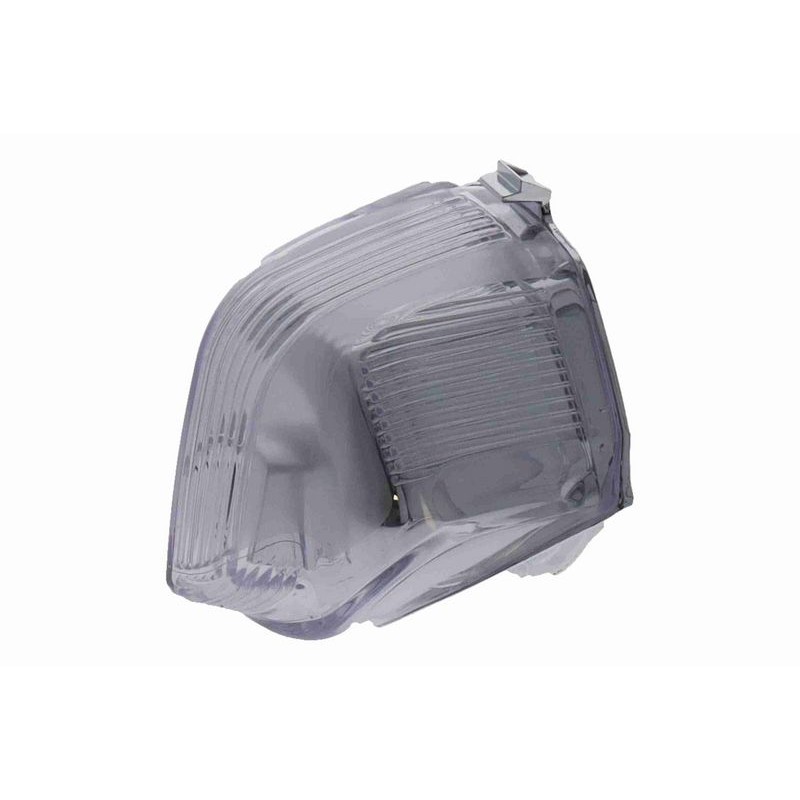 VEMO V25-84-0037 Piloto intermitente - 1