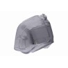 VEMO V25-84-0037 Piloto intermitente - 1