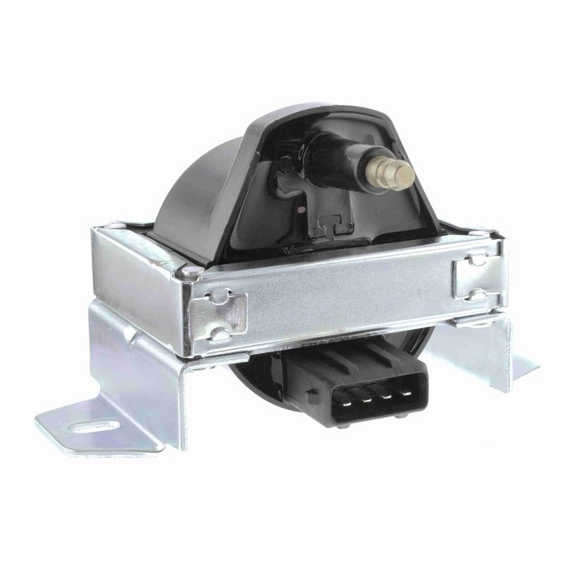 VEMO V22-70-0001 Bobina de encendido - 1