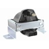 VEMO V22-70-0001 Bobina de encendido
