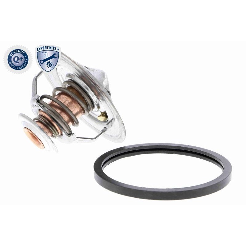 VEMO V95-99-0010 Termostato, refrigerante - 1