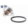 VEMO V95-99-0010 Termostato, refrigerante - 1