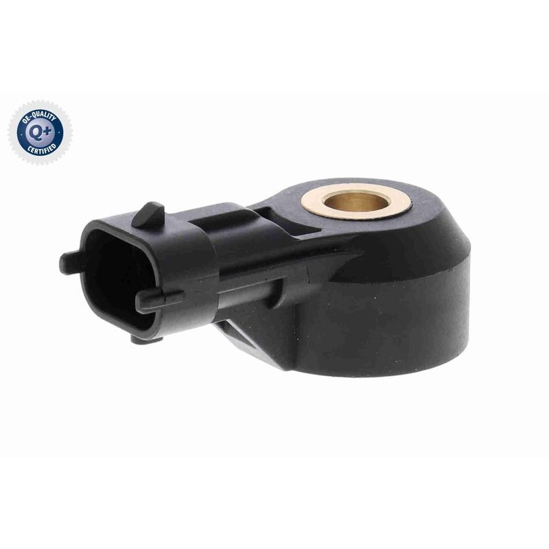 VEMO V40-72-0606 Sensor de detonaciones - 1