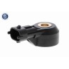 VEMO V40-72-0606 Sensor de detonaciones - 1