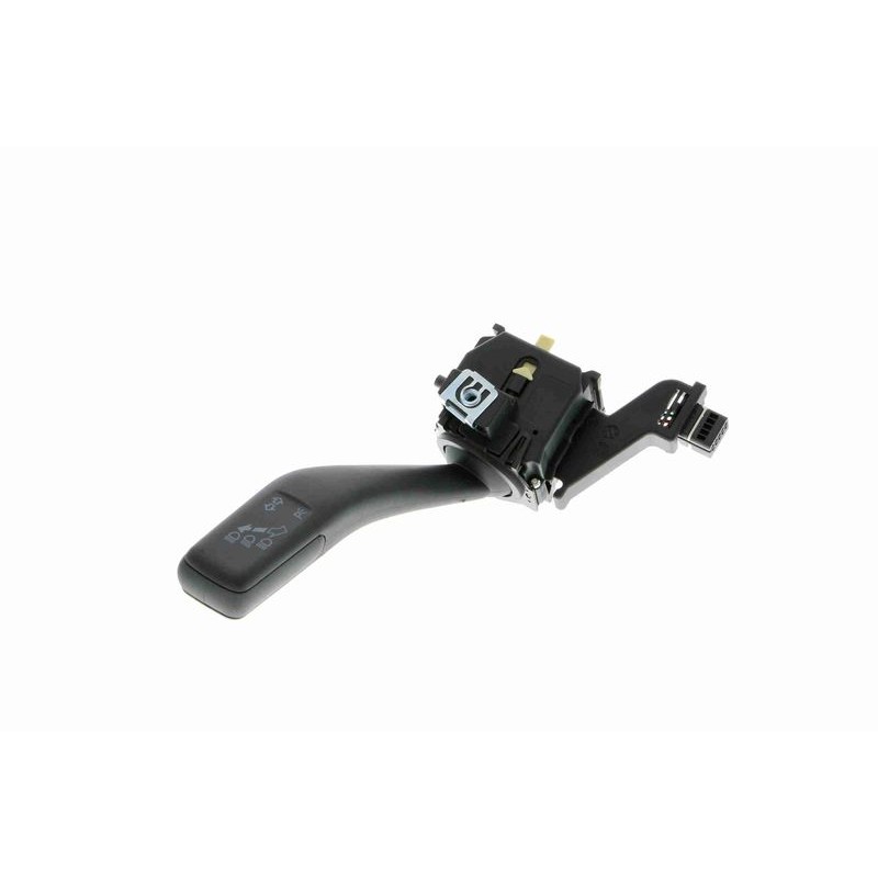 VEMO V15-80-3255 Interruptor de luz intermitente - 1