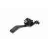 VEMO V15-80-3255 Interruptor de luz intermitente - 1