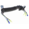 VEMO V10-83-0033 Kit de reparación cables - 1
