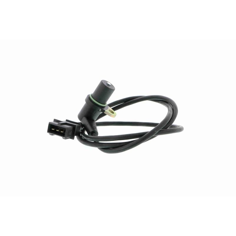 VEMO V51-72-0004 Generador de impulsos, cigüeñal - 1