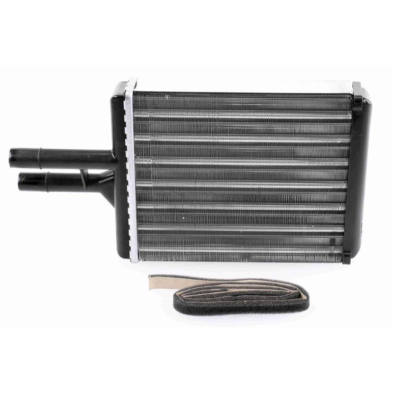 VEMO V40-61-0012 Radiador de calefacción - 1