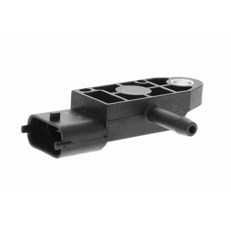 VEMO V46-72-0023 Sensor, presión de sobrealimentación - 1