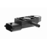 VEMO V46-72-0023 Sensor, presión de sobrealimentación - 1