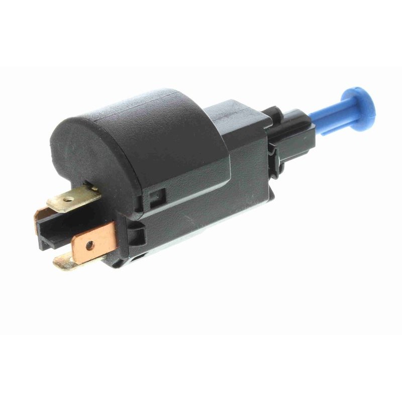 VEMO V40-73-0043 Interruptor luces freno - 1