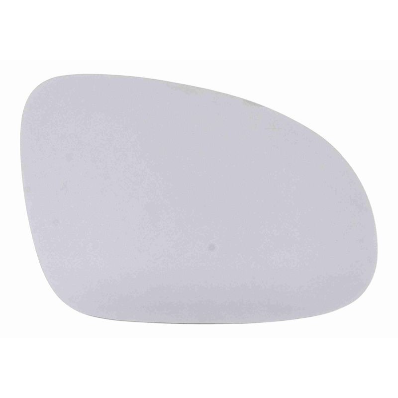 VEMO V10-69-0005 Cristal de espejo, retrovisor exterior - 1