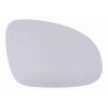 VEMO V10-69-0005 Cristal de espejo, retrovisor exterior - 1