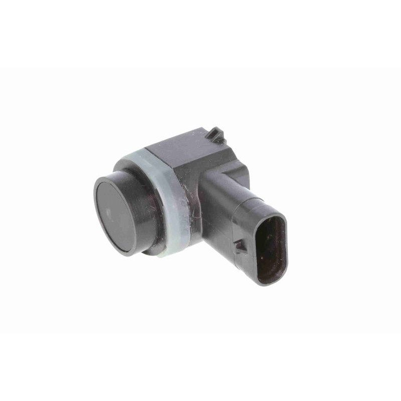 VEMO V70-72-0121 Sensor, auxiliar de aparcamiento - 1