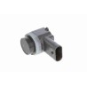 VEMO V70-72-0121 Sensor, auxiliar de aparcamiento - 1