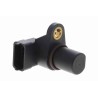 VEMO V52-72-0117 Sensor, posición arbol de levas - 1