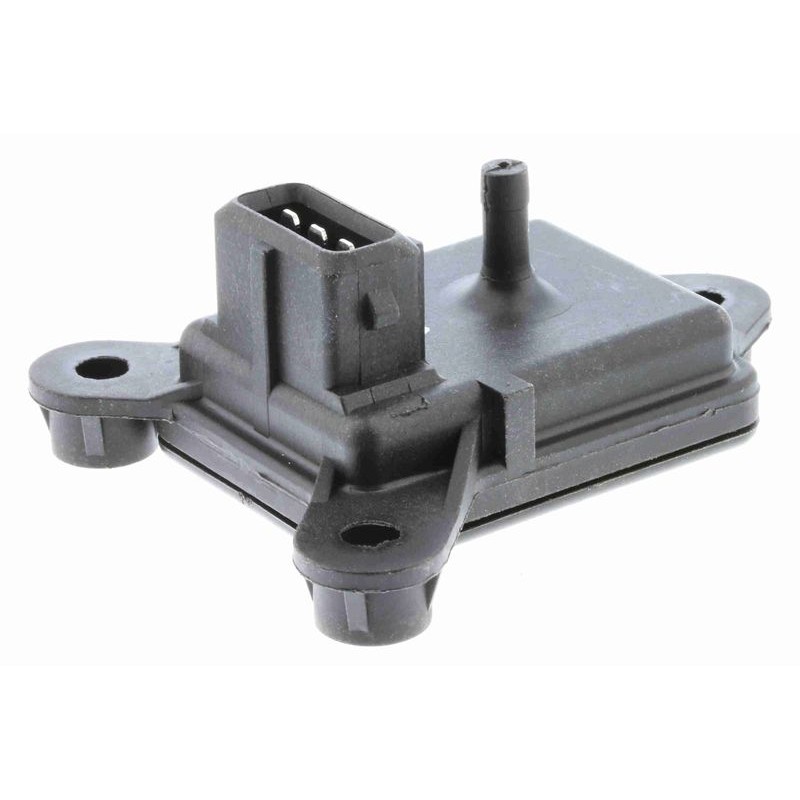 VEMO V22-72-0037 Sensor de presión de aire, adaptación a la altura - 1