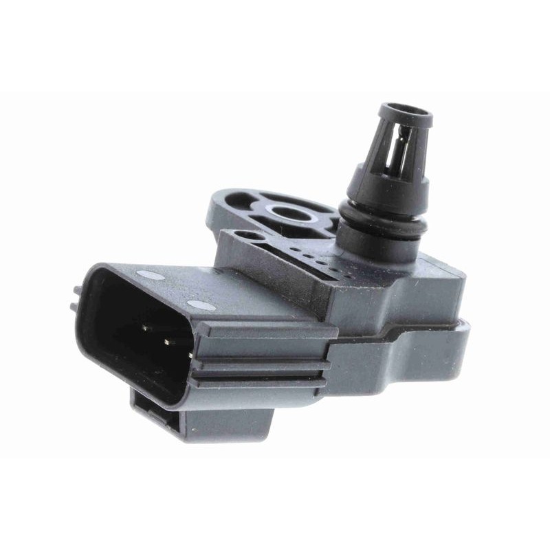 VEMO V25-72-0178 Sensor de presión de aire, adaptación a la altura - 1