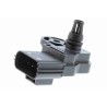VEMO V25-72-0178 Sensor de presión de aire, adaptación a la altura - 1