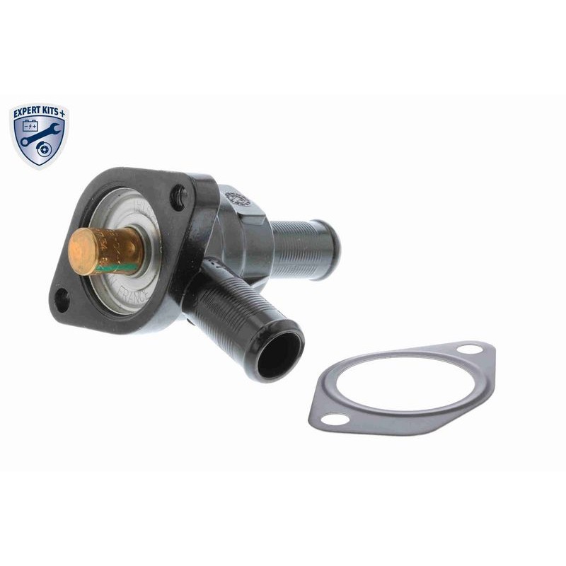 VEMO V42-99-0006 Caja del termostato - 1