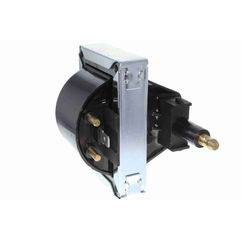 VEMO V46-70-0004 Bobina de encendido - 1