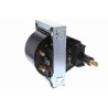 VEMO V46-70-0004 Bobina de encendido - 1