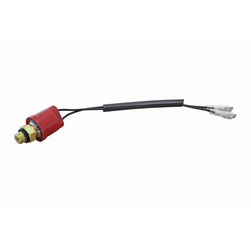 VEMO V30-77-0011 Presostato, aire acondicionado - 1