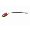VEMO V30-77-0011 Presostato, aire acondicionado - 1