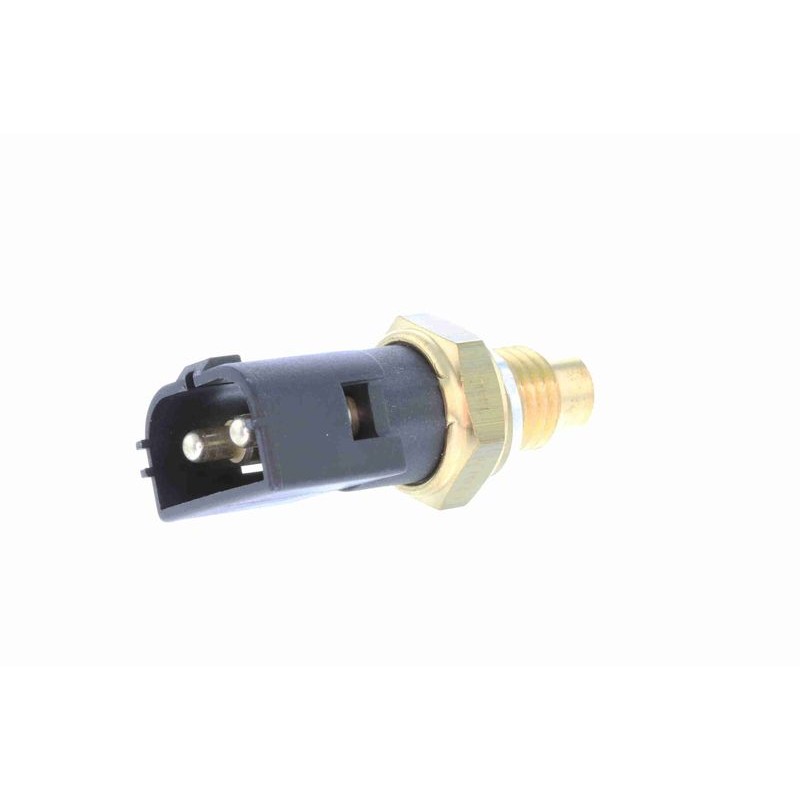 VEMO V95-72-0035 Sensor, temperatura del refrigerante - 1
