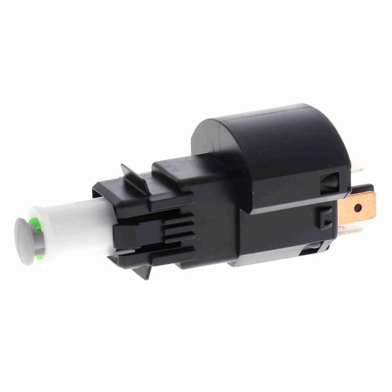 VEMO V40-73-0025 Interruptor luces freno - 1